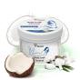Body scrub Verana Coconut