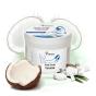 Body scrub Verana Coconut