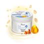 Body scrub Verana Amber