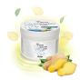 Hand & Foot butter Verana Ginger