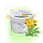 Hand & Foot butter Verana Dandelion