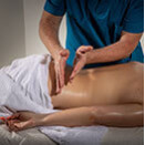 Types of Massage Techniques Types of Massage Techniques