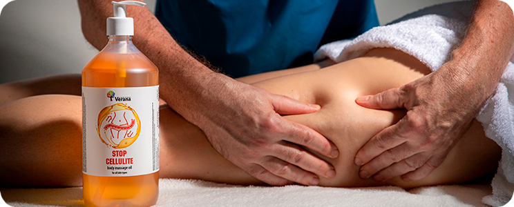 Fighting Cellulite: Which Salon Treatments Really Work?