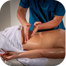 Types of Massage Techniques