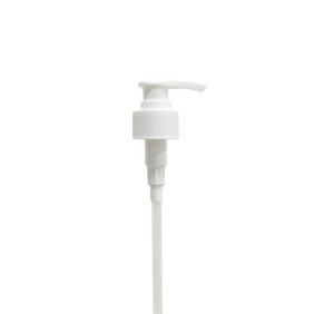 Massage Oil Bottle Dispenser