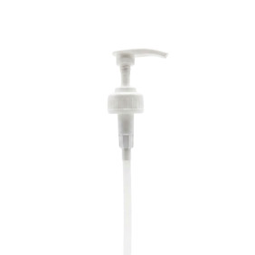 Massage Oil Bottle Dispenser 5L
