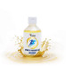 Sports massage oil Verana Recovery
