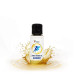 Sports massage oil Verana Recovery
