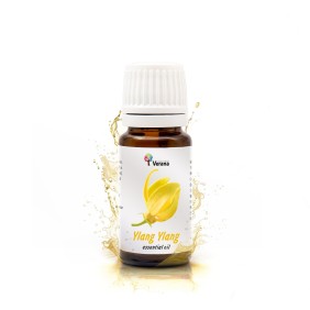 Essential oil Verana Ylang-Ylang Essential oil Verana Ylang-Ylang