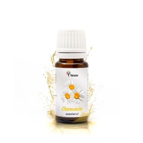 Essential oil Verana Chamomile 