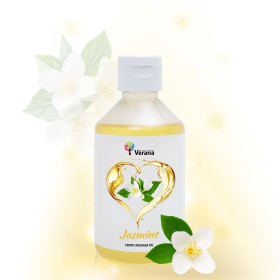 Erotic massage oil Verana Jasmine