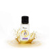 Body massage oil Verana Lavender