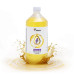 Body massage oil Verana Lavender