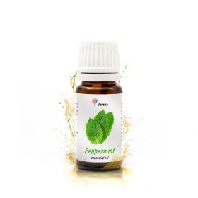 Essential oil Verana Peppermint 