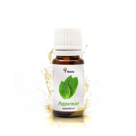 Essential oil Verana Peppermint 