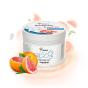 Massage wax Verana Grapefruit