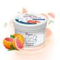 Massage wax Verana Grapefruit