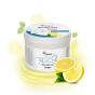 Massage wax Verana Lemon
