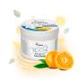 Massage wax Verana Sweet Orange