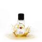 Erotic massage oil Verana Cherry