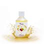 Erotic massage oil Verana Cherry