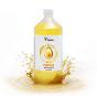 Body massage oil Verana Propolis