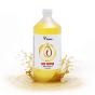 Body massage oil Verana Red Pepper