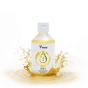 Body massage oil Verana PRO-2