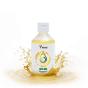 Body massage oil Verana Anti-Age