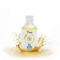 Body massage oil Verana Deep restore