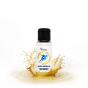Sports massage oil Verana Recovery