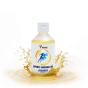 Sports massage oil Verana Recovery