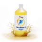 Sports massage oil Verana Recovery