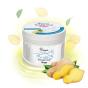 Massage cream Verana Ginger