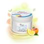 Massage cream Verana Lemon and Grapefruit