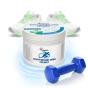 Sports massage cream Verana Recovery
