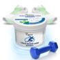 Sports massage cream Verana Recovery