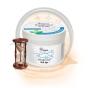 Massage cream Verana Anti-Age