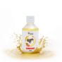 Hair oil Verana Grapefruit