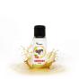 Hair oil Verana Grapefruit