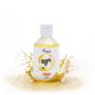 Hair oil Verana Ginger