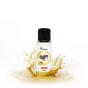 Hair oil Verana Ginger