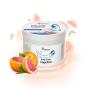 Body scrub Verana Grapefruit