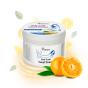 Body scrub Verana Sweet Orange