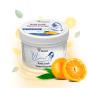 Body scrub Verana Sweet Orange