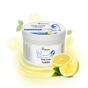 Body scrub Verana Lemon