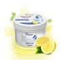 Body scrub Verana Lemon