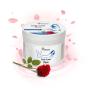Body scrub Verana Rose