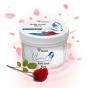 Body scrub Verana Rose