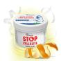 Body scrub Verana Stop Cellulite